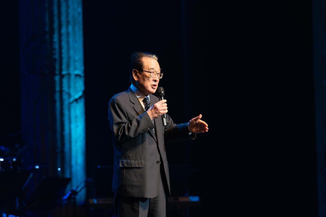'제42회 대한민국 연극제 용인 폐막식' 게시글의 사진(17) '20240723 제42회 대한민국 연극제 용인 폐막식 L-17.jpg'