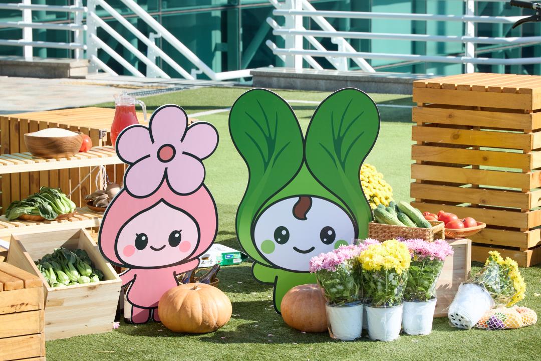 '제30회 용인특례시 농업인의 날' 게시글의 사진(34) '20251102 제30회 용인특례시 농업인의 날-56.jpg'