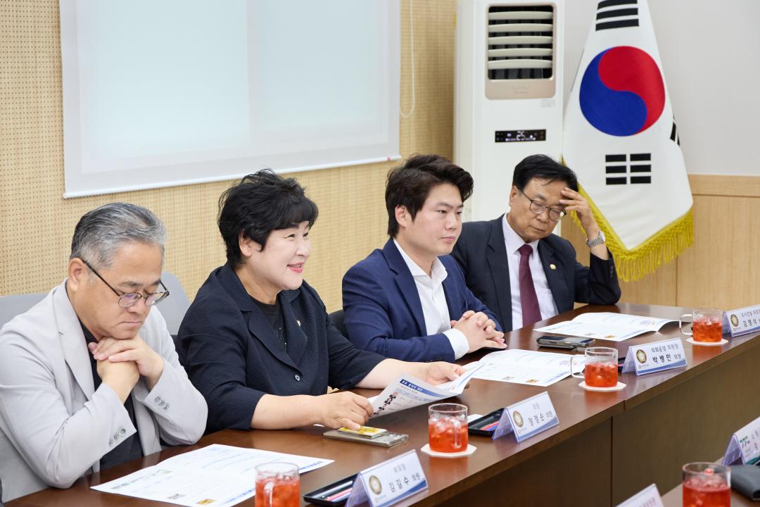 '유관기관 방문' 게시글의 사진(94) '20260707 유관기관 방문-119.jpg'