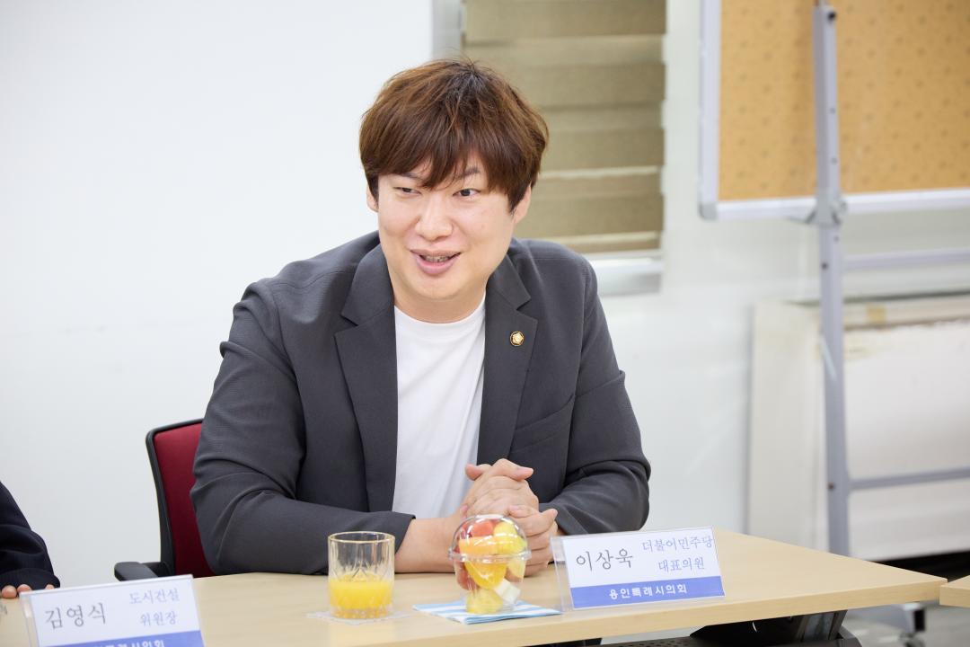'유관기관 방문' 게시글의 사진(62) '20260707 유관기관 방문-070.jpg'
