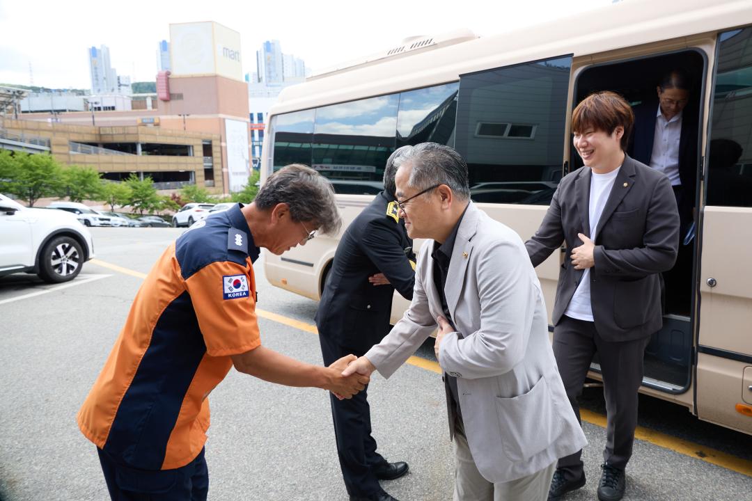 '유관기관 방문' 게시글의 사진(17) '20260707 유관기관 방문-008.jpg'