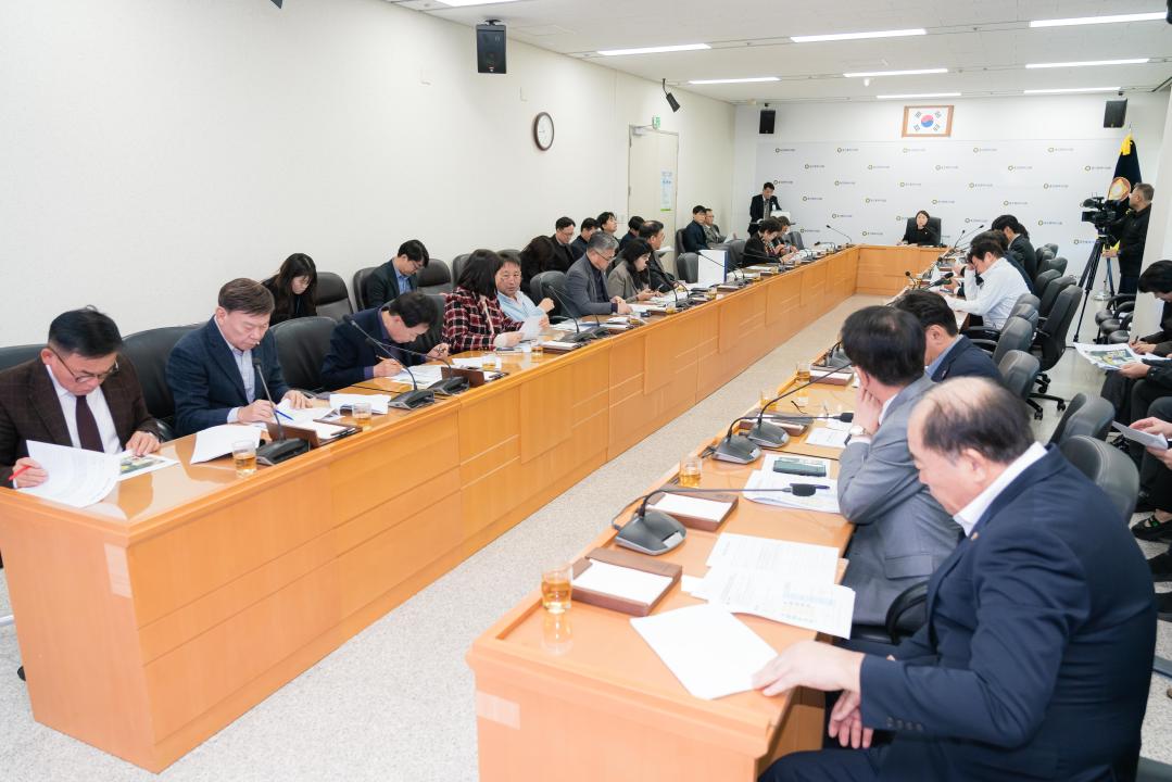 '월례회의' 게시글의 사진(10) '20251103 월례회의 N_-32.JPG'