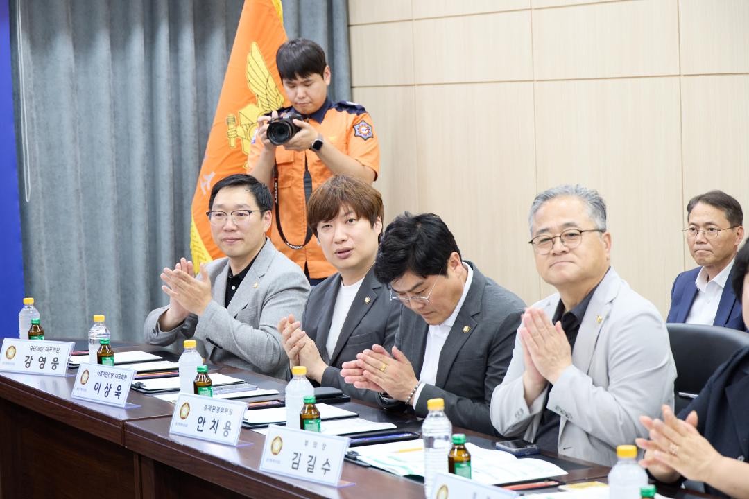 '유관기관 방문' 게시글의 사진(22) '20260707 유관기관 방문-013.jpg'