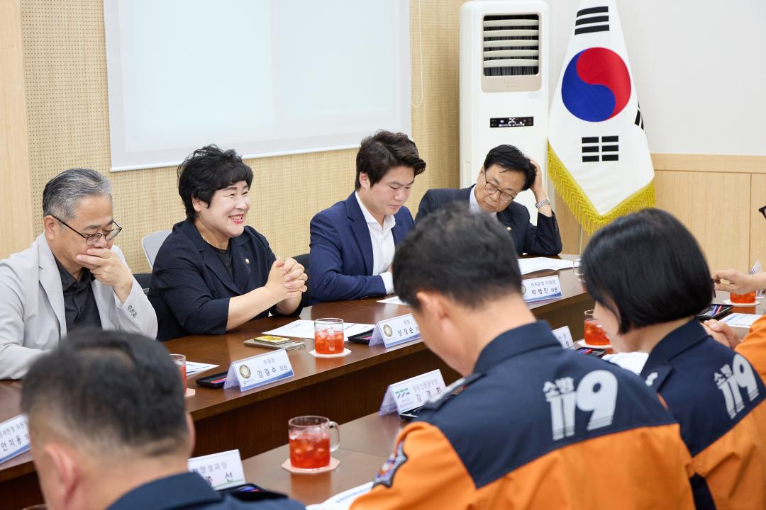 '유관기관 방문' 게시글의 사진(97) '20260707 유관기관 방문-122.jpg'