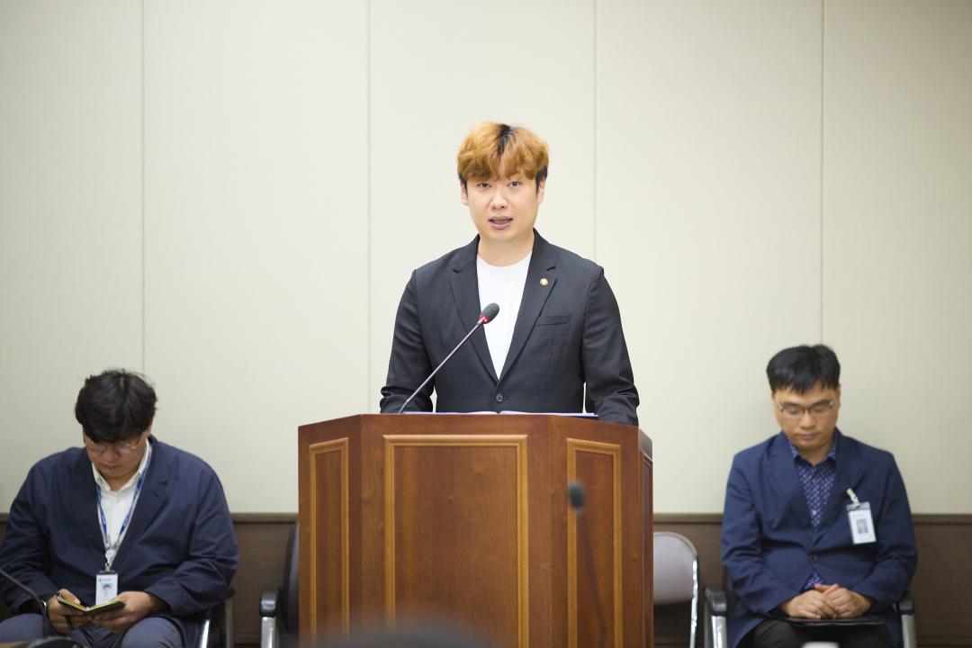 '운영위원회' 게시글의 사진(10) '20250716 운영위원회-16.jpg'