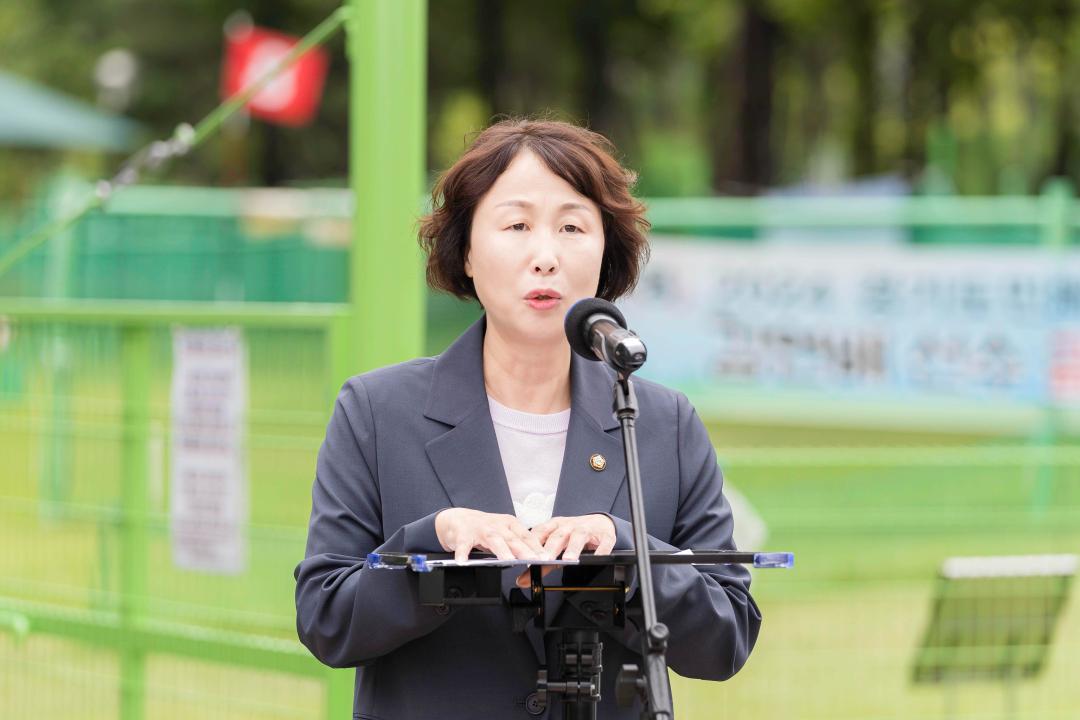 '제7회 용인특례시 장애인골프협회장배 어울림 파크골프 대회' 게시글의 사진(8) '20240705 제7회 용인특례시장애인골프협회장배 어울림 파크골프대회 L-8.jpg'