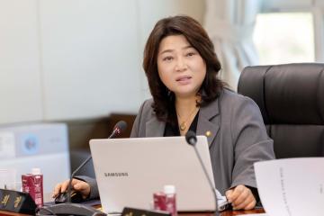 제 1차 상임위 ( 제301회 임시회 )