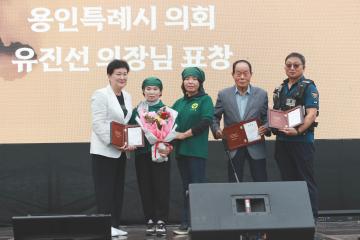 제4회 처인성 문화제 페스티벌