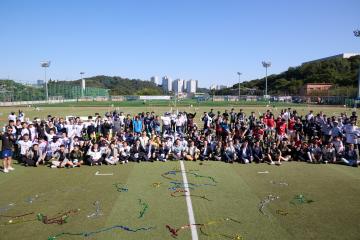 2026년 용인특례시장기 족구대회