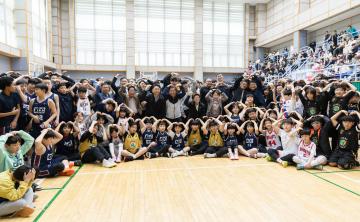 2026년 제2회 용인특례시 조아용 위너볼 전국 3대3 농구대회