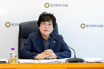 10월 월례회의