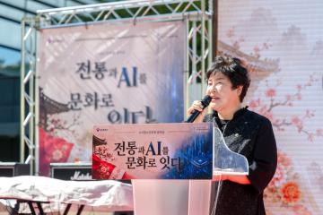 2026년 수지청소년축제 꿈머금