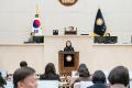 '제292회 임시회 제2차 본회의' 게시글의 사진(12) '20250414 제292회 임시회 제 2차 본회의 N-19.jpg' 썸네일