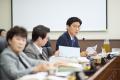 '제3차 예산결산특별위원회(제293차 제1회 정례회)' 게시글의 사진(13) '20250626 제3차 예산결산특별위원회(제293차 제1회 정례회)-37.jpg' 썸네일
