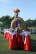 ' 2015년 상현1동 독바위 줄다리기 민속축제' 게시글의 사진(5) '000000004927_1444028420_3.jpg' 썸네일
