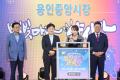 '제5회 용인중앙시장 별빛마당 야시장' 게시글의 사진(27) '20250627 제5회 용인중앙시장 별빛마당 야시장-32.jpg' 썸네일