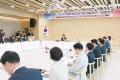 '경기도시·군의회의장협의회 제184차 정례회의' 게시글의 사진(9) '20260908 경기도시·군의회의장협의회 제184차 정례회의 N_21.jpg' 썸네일