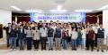 '2026년 용인지역 노사정 화합전진 대회' 게시글의 사진(2) '20260620 2026년 용인지역 노사정 화합전진 대회 (15).jpg' 썸네일
