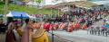 '부처님오신날 봉축 법요식 및 용인시민연등축제' 게시글의 사진(3) '20220430 부처님오신날 봉축 법요식 및 용인시민연등축제 (12).JPG' 썸네일