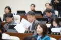 '제291회 임시회 제 1차 본회의' 게시글의 사진(29) '20250310 제291회 임시회 제1차 본회의-37.jpg' 썸네일