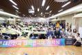 '제3회 대한민국 대학연극제 개막식' 게시글의 사진(22) '20260711 제3회 대한민국 대학연극제 개막식-31.jpg' 썸네일