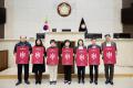 '문화복지위원회 용인 FC 시즌권 구매' 게시글의 사진(1) '20260210 문화복지위원회 용인 FC 시즌권 구매-01.jpg' 썸네일