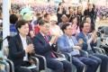 '제5회 용인중앙시장 별빛마당 야시장' 게시글의 사진(11) '20250627 제5회 용인중앙시장 별빛마당 야시장-07.jpg' 썸네일