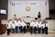 '제5회 청소년 모의의회 경연대회-나곡초' 게시글의 사진(1) '20191112_제5회_청소년_모의의회_경연대회(나곡초)-25.jpg' 썸네일