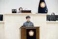 '제291회 임시회 제 1차 본회의' 게시글의 사진(11) '20250310 제291회 임시회 제1차 본회의-39.jpg' 썸네일
