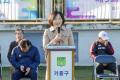 '2025년 기흥구 한마음 축구대회' 게시글의 사진(8) '20251101 2025년 기흥구 한마음 축구대회 (24).jpg' 썸네일