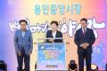 '제5회 용인중앙시장 별빛마당 야시장' 게시글의 사진(12) '20250627 제5회 용인중앙시장 별빛마당 야시장-10.jpg' 썸네일