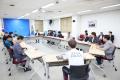 '유관기관 방문' 게시글의 사진(56) '20260707 유관기관 방문-064.jpg' 썸네일