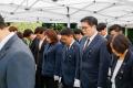 '제71회 현충일 추념식' 게시글의 사진(4) '20260606 제71회 현충일 추념식 (6).jpg' 썸네일