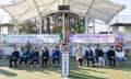 '2025년 기흥구 한마음 축구대회' 게시글의 사진(15) '20251101 2025년 기흥구 한마음 축구대회 (45).jpg' 썸네일