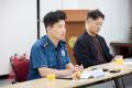 '유관기관 방문' 게시글의 사진(46) '20260707 유관기관 방문-052.jpg' 썸네일