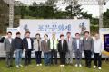 '제21회 포은문화제' 게시글의 사진(1) '20251018 제21회 포은문화제-01.jpg' 썸네일