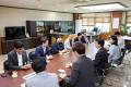 '유관기관 방문' 게시글의 사진(72) '20260707 유관기관 방문-086.jpg' 썸네일