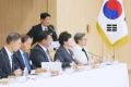 '경기도시·군의회의장협의회 제184차 정례회의' 게시글의 사진(5) '20260908 경기도시·군의회의장협의회 제184차 정례회의 N_23.jpg' 썸네일