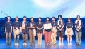 '제42회 대한민국 연극제 용인 폐막식' 게시글의 사진(9) '20240723 제42회 대한민국 연극제 용인 폐막식 L-9.jpg' 썸네일