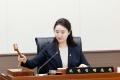 '제2차 예산결산특별위원회(제293회 제1차 정례회)' 게시글의 사진(2) '20250625 제293회 제1차 정례회 예산결산위원회 회의 (1).jpg' 썸네일
