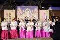 '2025 용인시민연등축제 봉축점등식' 게시글의 사진(24) '20250413 2025 용인시민연등축제 봉축점등식-26.jpg' 썸네일