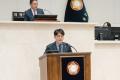 '제292회 임시회 제2차 본회의' 게시글의 사진(16) '20250414 제292회 임시회 제 2차 본회의 N-31.jpg' 썸네일
