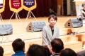 '2025년 용인시 주민자치박람회' 게시글의 사진(4) '20250628 2025년 용인시 주민자치박람회 (20).jpg' 썸네일