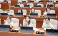 '청소년 지방자치아카데미(대일초등학교)' 게시글의 사진(13) '20240725 청소년 지방자치아카데미(대일초등학교) (38).jpg' 썸네일