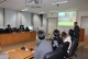 '용인북부지역 관광활성화 방안을 위한 회의' 게시글의 사진(1) '000000004557_1423976257_0.jpg' 썸네일