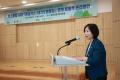 '제4회 지자체 미세먼지 관리방안 심포지엄' 게시글의 사진(3) '20250703 제4회 지자체 미세먼지 관리방안 심포지엄-03.jpg' 썸네일