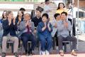 '2026 용인청정대학체전' 게시글의 사진(9) '20260904 2026용인청정대학체전 (30).jpg' 썸네일