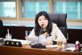 '상임위 위원별 제1차 회의 (제292회 임시회)' 게시글의 사진(28) '20250411 상임위 위원별 제 1차 회의 (제292회 임시회)-071.jpg' 썸네일