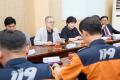 '유관기관 방문' 게시글의 사진(99) '20260707 유관기관 방문-126.jpg' 썸네일