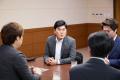 '유관기관 방문' 게시글의 사진(83) '20260707 유관기관 방문-101.jpg' 썸네일